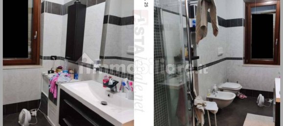 3 bedrooms Apartment in Ghedi, Italy No. 285500 28