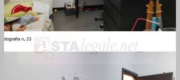 3 bedrooms Apartment in Ghedi, Italy No. 285500 18