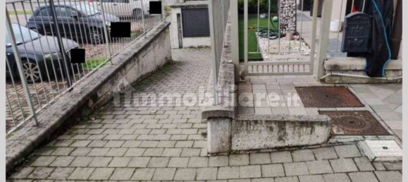 3 bedrooms Apartment in Ghedi, Italy No. 285500 31