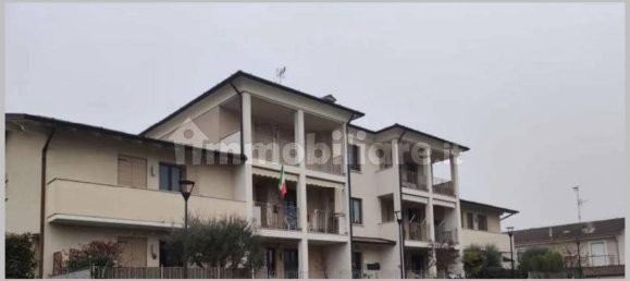 3 bedrooms Apartment in Ghedi, Italy No. 285500 11