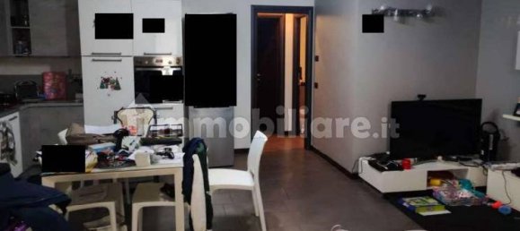3 bedrooms Apartment in Ghedi, Italy No. 285500 6
