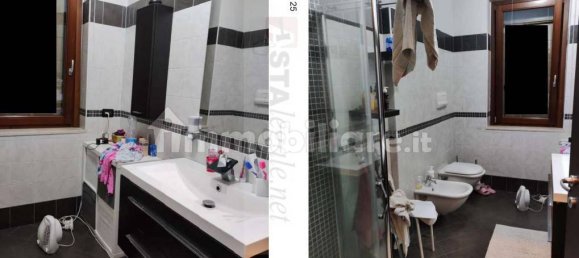 3 bedrooms Apartment in Ghedi, Italy No. 285500 10