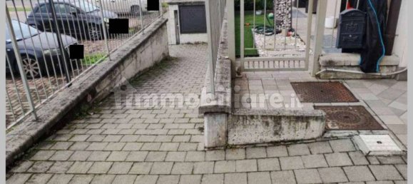 3 bedrooms Apartment in Ghedi, Italy No. 285500 13