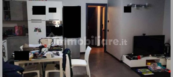 3 bedrooms Apartment in Ghedi, Italy No. 285500 24