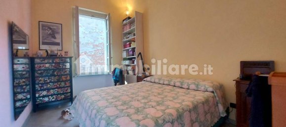 Квартира с 3 спальнями в Фоссано, Италия № 169446 8