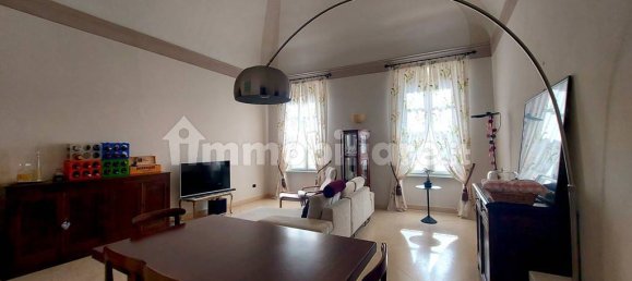 Квартира с 3 спальнями в Фоссано, Италия № 169446 3