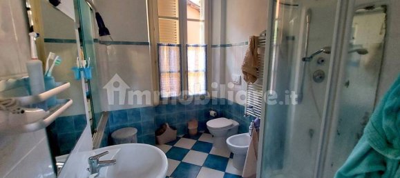 Квартира с 3 спальнями в Фоссано, Италия № 169446 15