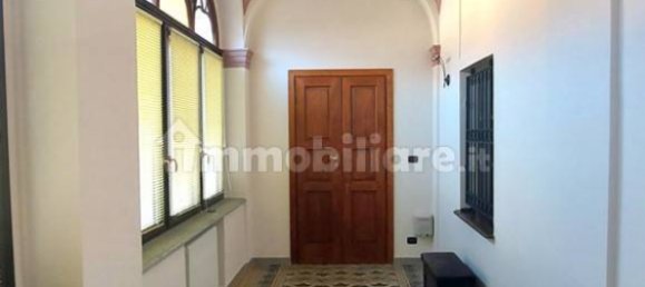 Квартира с 3 спальнями в Фоссано, Италия № 169446 5