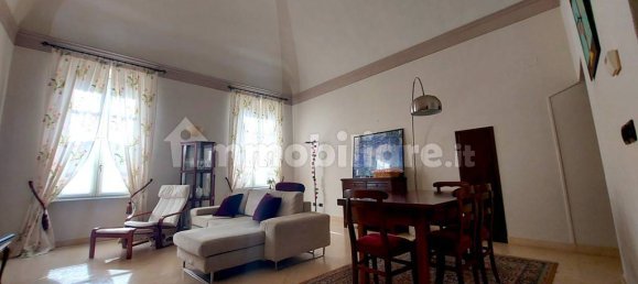 Квартира с 3 спальнями в Фоссано, Италия № 169446 2