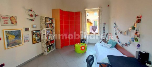 Квартира с 3 спальнями в Фоссано, Италия № 169446 12