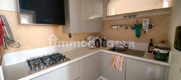 Квартира с 3 спальнями в Фоссано, Италия № 169446 7