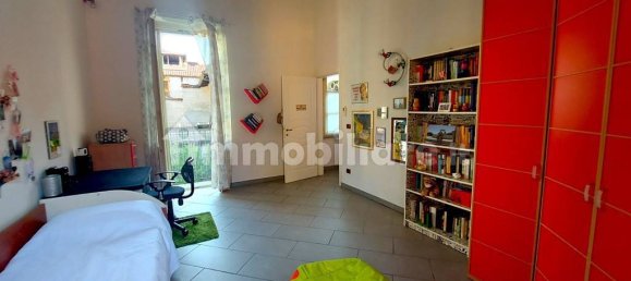 Квартира с 3 спальнями в Фоссано, Италия № 169446 11