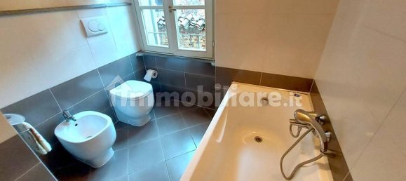 Квартира с 3 спальнями в Фоссано, Италия № 169446 14