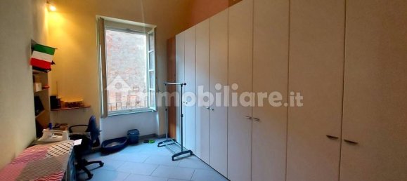 Квартира с 3 спальнями в Фоссано, Италия № 169446 9