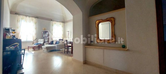 Квартира с 3 спальнями в Фоссано, Италия № 169446 4