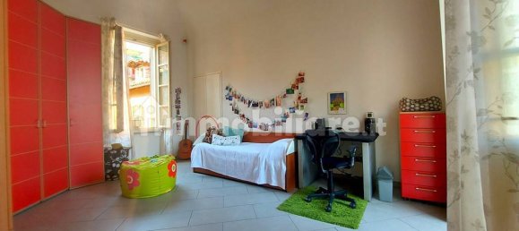 Квартира с 3 спальнями в Фоссано, Италия № 169446 10