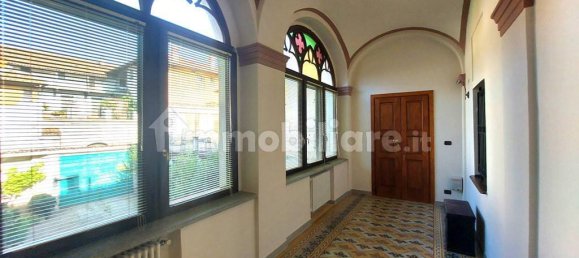 Квартира с 3 спальнями в Фоссано, Италия № 169446 6