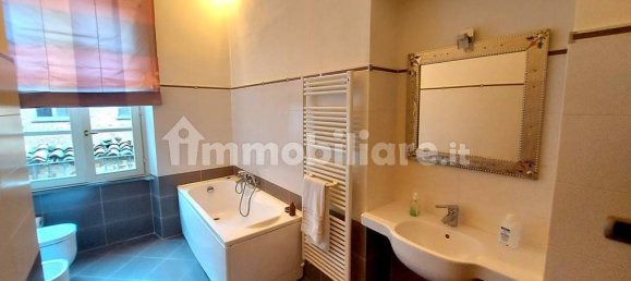 Квартира с 3 спальнями в Фоссано, Италия № 169446 13