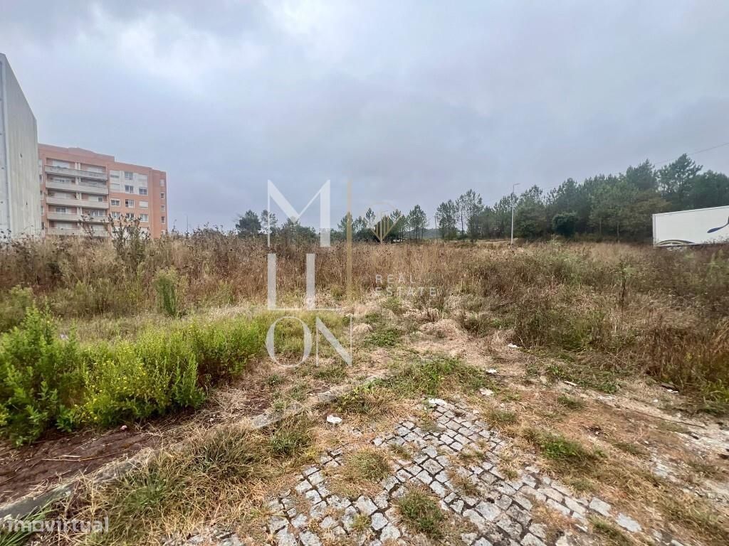 5186m² Land in Valongo, Portugal No. 313954