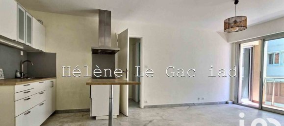 1 Schlafzimmer Wohnung in Toulon, France, Nr. 296165 2