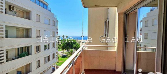 1 Schlafzimmer Wohnung in Toulon, France, Nr. 296165 6