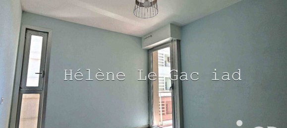 1 Schlafzimmer Wohnung in Toulon, France, Nr. 296165 4