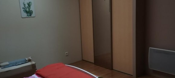 4 Schlafzimmer Haus in Verrieres, France, Nr. 262312 10