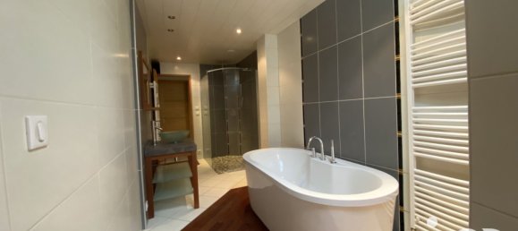 4 Schlafzimmer Haus in Verrieres, France, Nr. 262312 4