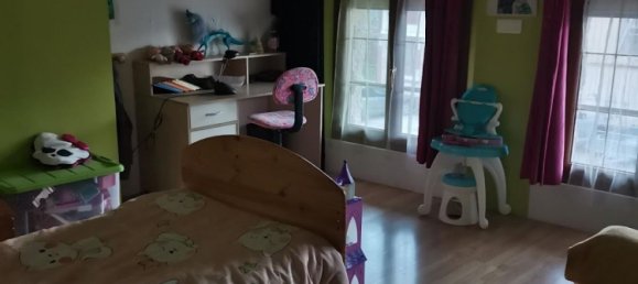 4 Schlafzimmer Haus in Verrieres, France, Nr. 262312 8