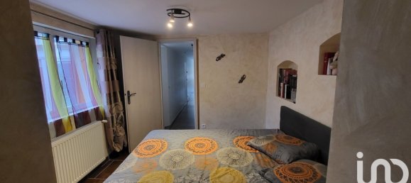 4 Schlafzimmer Haus in Verrieres, France, Nr. 262312 9