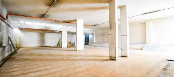 Коммерческая недвижимость 350м² в Мезанье, Италия № 113563 2