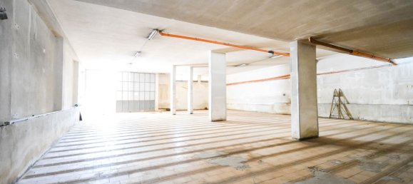 Коммерческая недвижимость 350м² в Мезанье, Италия № 113563 4