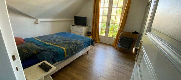 3 Schlafzimmer Haus in Cauvigny, France, Nr. 153788 5