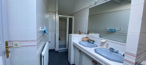 3 Schlafzimmer Haus in Cauvigny, France, Nr. 153788 7