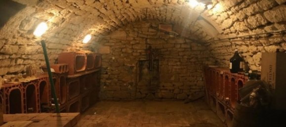 3 Schlafzimmer Haus in Cauvigny, France, Nr. 153788 8