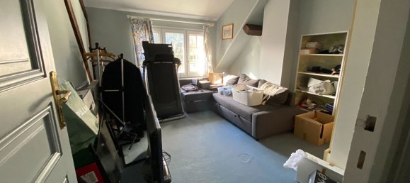 3 Schlafzimmer Haus in Cauvigny, France, Nr. 153788 6