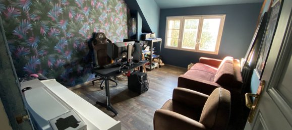 3 Schlafzimmer Haus in Cauvigny, France, Nr. 153788 4