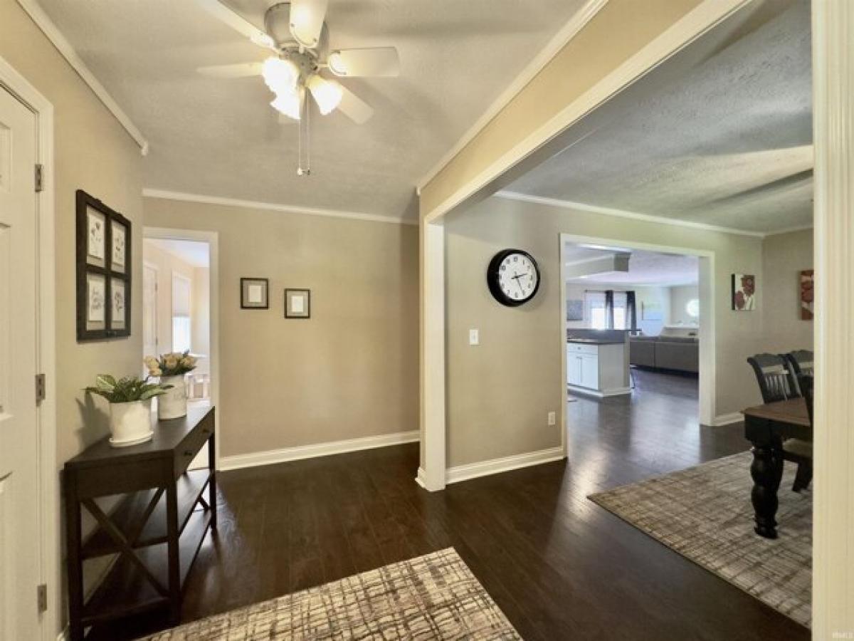 3 bedrooms House in Monticello, USA No. 421545