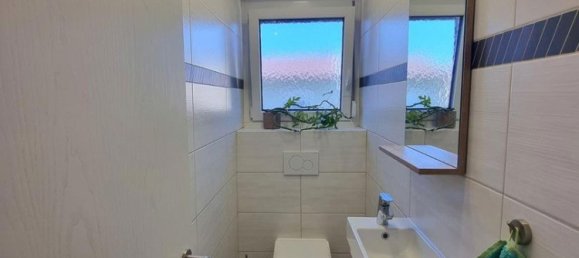 Duplex de 7 divisões em Klagenfurt am Worthersee, Austria N.º 252610 22