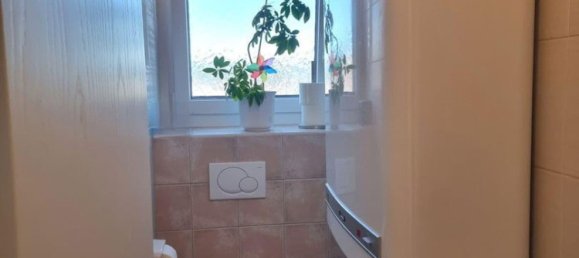 Duplex de 7 divisões em Klagenfurt am Worthersee, Austria N.º 252610 12