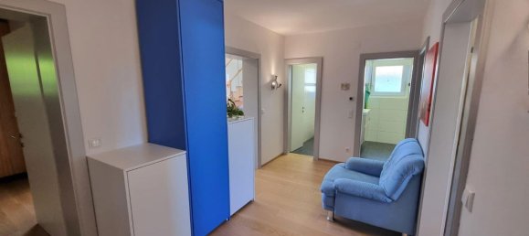 Duplex de 7 divisões em Klagenfurt am Worthersee, Austria N.º 252610 18