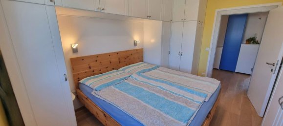 Duplex de 7 divisões em Klagenfurt am Worthersee, Austria N.º 252610 19