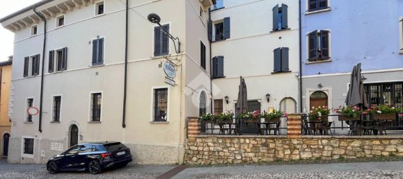 4-salle Propriété commerciale à Desenzano del Garda, Italy No. 143922 15