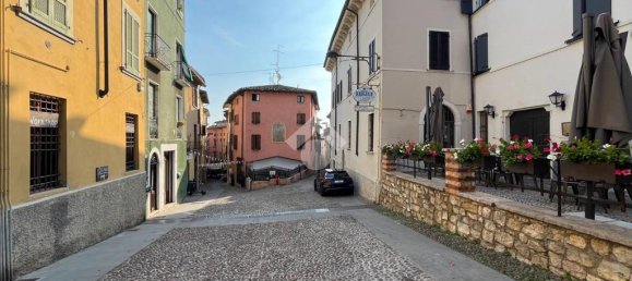 4-salle Propriété commerciale à Desenzano del Garda, Italy No. 143922 16