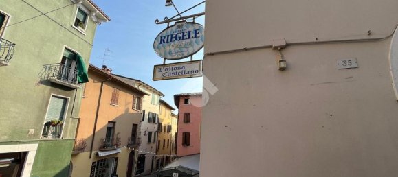 4-salle Propriété commerciale à Desenzano del Garda, Italy No. 143922 14