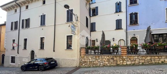 4-salle Propriété commerciale à Desenzano del Garda, Italy No. 143922 21