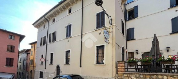 4-salle Propriété commerciale à Desenzano del Garda, Italy No. 143922 13