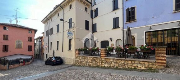 4-salle Propriété commerciale à Desenzano del Garda, Italy No. 143922 6