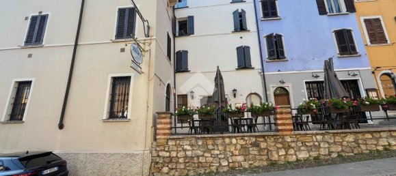 4-salle Propriété commerciale à Desenzano del Garda, Italy No. 143922 19