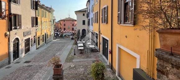 4-salle Propriété commerciale à Desenzano del Garda, Italy No. 143922 22